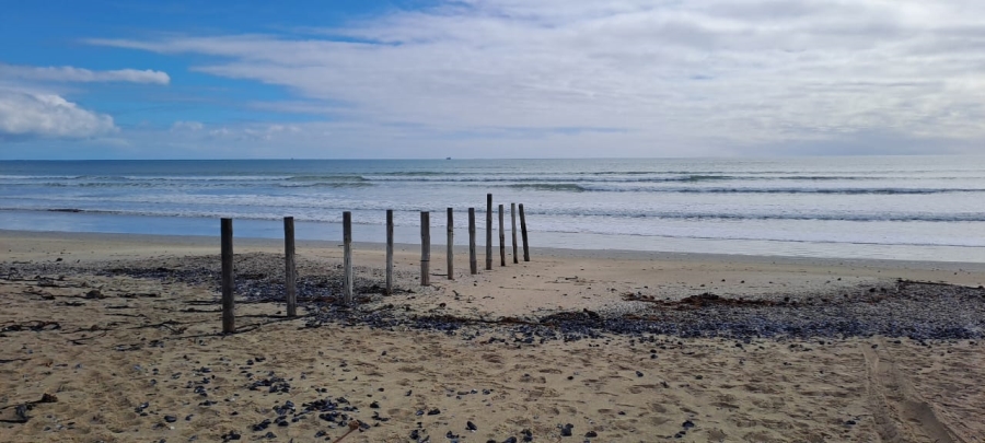 3 Bedroom Property for Sale in Laaiplek Western Cape